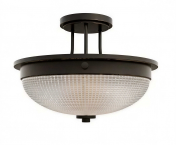Modern Ceiling Ceiling Lamp-ID:327435028
