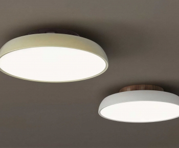 Modern Ceiling Ceiling Lamp-ID:823595057