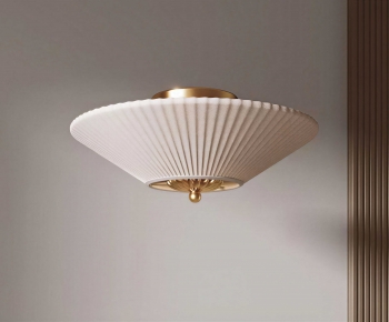 Modern Ceiling Ceiling Lamp-ID:300143964