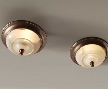 Modern Ceiling Ceiling Lamp-ID:112854009