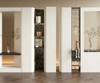Modern Partition-ID:763796094