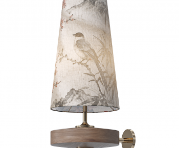 Modern Wall Lamp-ID:900156971