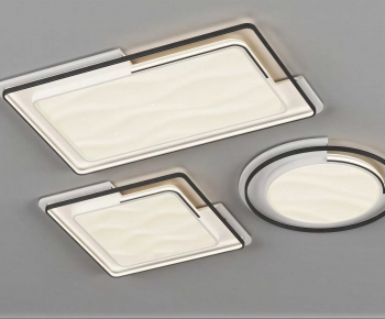 Modern Ceiling Ceiling Lamp-ID:466931106
