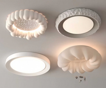 Modern Ceiling Ceiling Lamp-ID:862259987