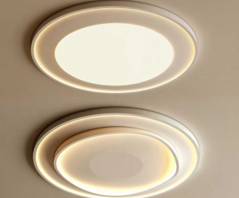 Modern Ceiling Ceiling Lamp-ID:311350113