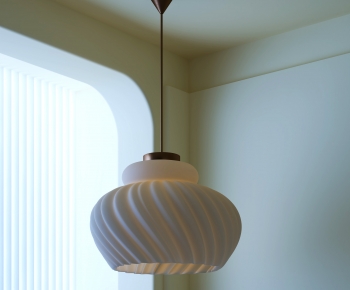 Modern Droplight-ID:260931975