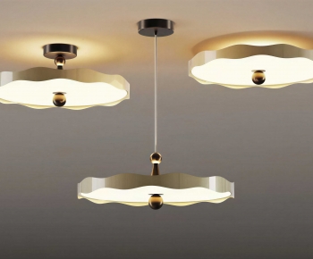Modern Ceiling Ceiling Lamp-ID:378293999