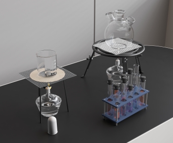 Modern Industrial Equipment-ID:434082985