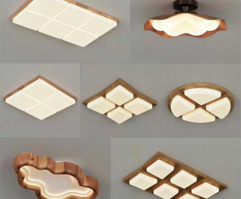 Modern Ceiling Ceiling Lamp-ID:968265066