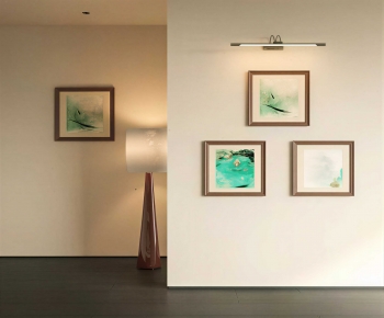 Modern Painting-ID:689440012