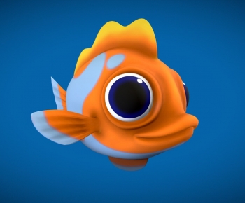 Modern Animal-ID:321038016