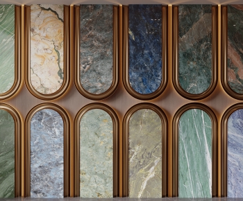 Modern TV Wall-ID:165595059