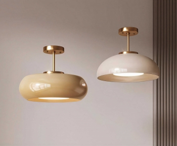 Modern Ceiling Ceiling Lamp-ID:481381896