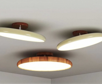 Modern Ceiling Ceiling Lamp-ID:531856067