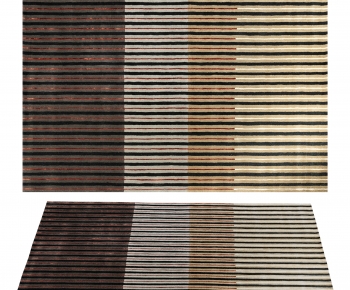 Modern The Carpet-ID:177928925