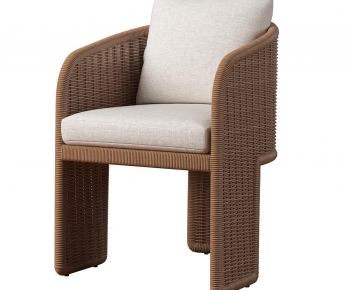 Modern Lounge Chair-ID:209281928
