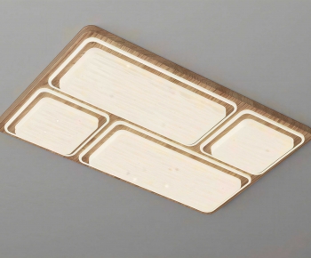 Modern Ceiling Ceiling Lamp-ID:288688902