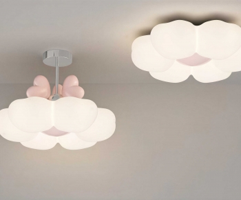 Modern Ceiling Ceiling Lamp-ID:259524112