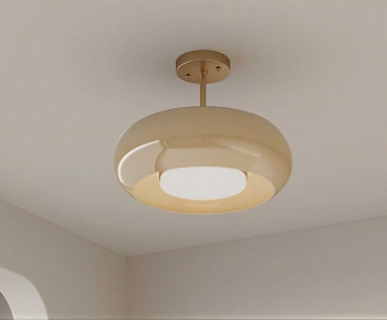 Modern Droplight-ID:152709015