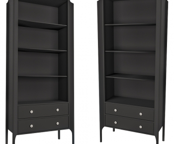 Modern Shelving-ID:800678975