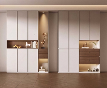 Modern Bookcase-ID:556474926