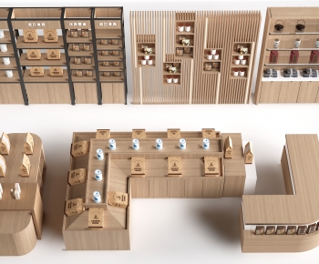 Modern Showcase-ID:964493992