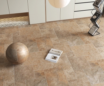 Modern Ground-ID:484163055