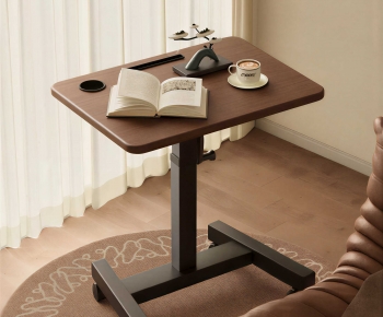 Modern Side Table/corner Table-ID:884773027