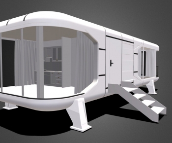 Modern Transportation-ID:178426034