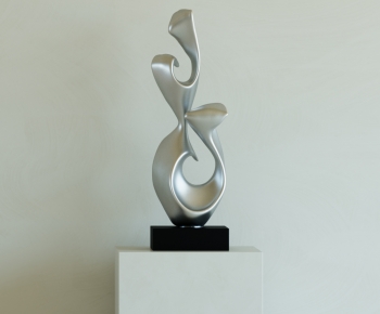 Modern Sculpture-ID:287627943
