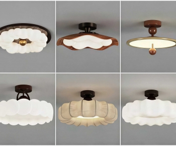 Modern Droplight-ID:446036101