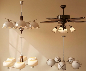 Modern Droplight-ID:163162955