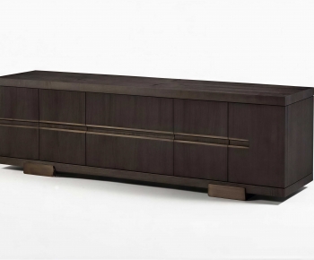 Modern TV Cabinet-ID:803054099