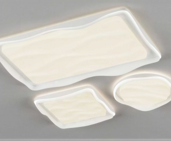 Modern Ceiling Ceiling Lamp-ID:589195973