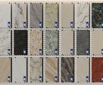 Modern Wall/floor/ceiling-ID:113473898