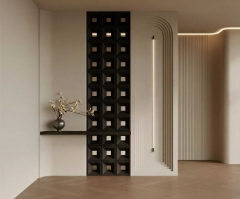 Modern Partition-ID:900197031