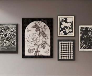 Modern Painting-ID:752621892