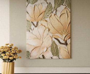 Modern Painting-ID:496021993