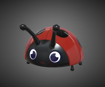 Modern Animal-ID:968980074