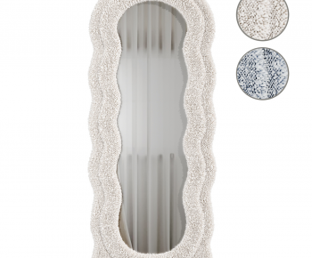 Modern The Mirror-ID:532985938