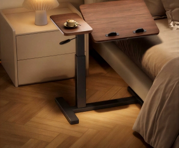 Modern Side Table/corner Table-ID:694928882