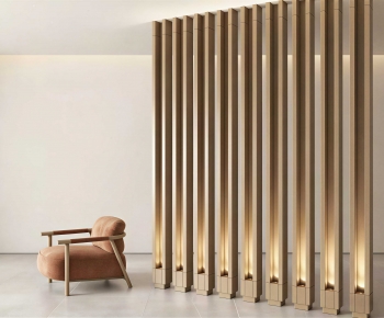 Modern Partition-ID:581619983