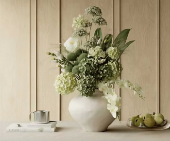 Modern Decorative Set-ID:311587106