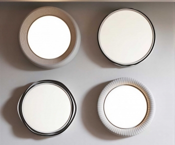 Modern Ceiling Ceiling Lamp-ID:165834905