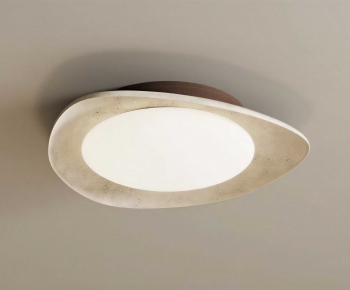 Modern Ceiling Ceiling Lamp-ID:516959915