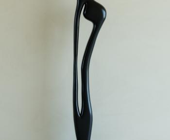 Modern Sculpture-ID:865573884