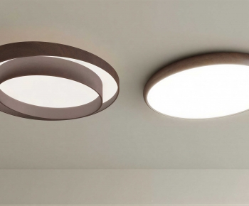 Modern Ceiling Ceiling Lamp-ID:468405967