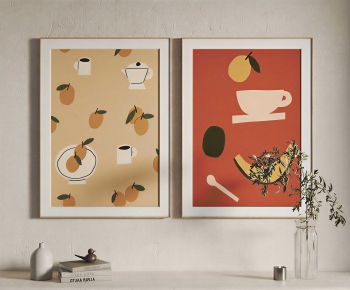 Modern Painting-ID:238729009