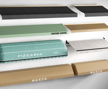 Modern Sunshade/Canopy/Tensioning Film-ID:580320496