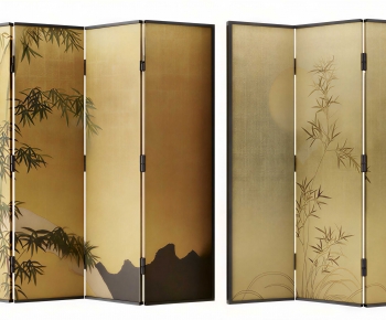 Chinese Style Partition-ID:959546094